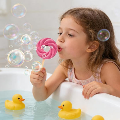 Lollipop Bath Bomb™